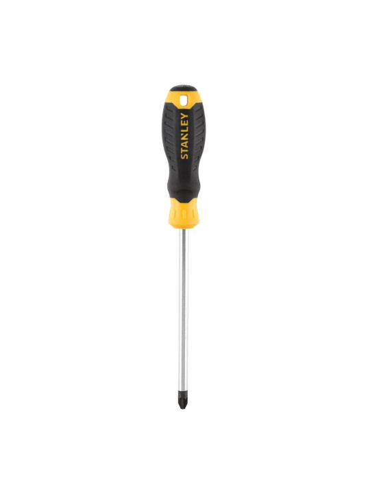 Atsuktuvas kryžminis PZ3 x 150mm Stanley STHT16164-0