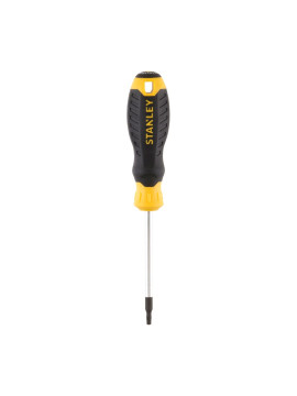 C/GRIP S/D Atsuktuvas TORX TT15 X 75mm (STHT16178-0) - C/GRIP S/D Atsuktuvas TORX TT15 X 75mm Stanley STHT16178-0 (STHT16178-0) - 