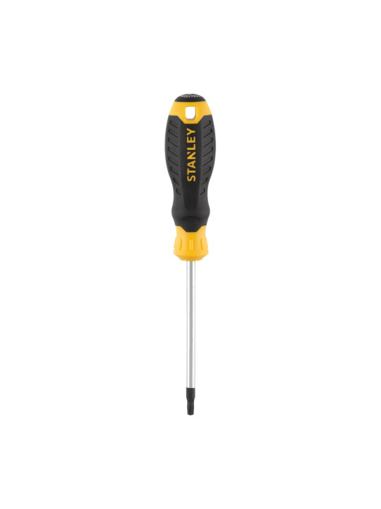 C/GRIP S/D Atsuktuvas TORX TT25 X 100mm Stanley STHT16180-0