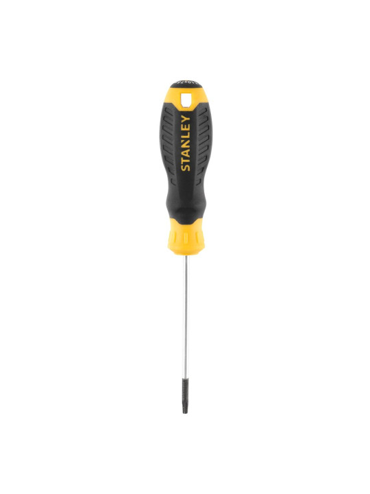C/GRIP S/D Atsuktuvai TORX  nuo T10 iki T30 įvairus ilgiai Stanley