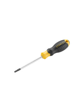 C/GRIP S/D Atsuktuvas TORX TT27 X 100mm (STHT16181-0) - C/GRIP S/D Atsuktuvas TORX TT27 X 100mm Stanley STHT16181-0 (STHT16181-0) - 
