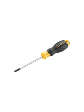 C/GRIP S/D Atsuktuvas TORX TT30 X 100mm (STHT16182-0) - C/GRIP S/D Atsuktuvas TORX TT30 X 100mm Stanley STHT16182-0 (STHT16182-0) - 