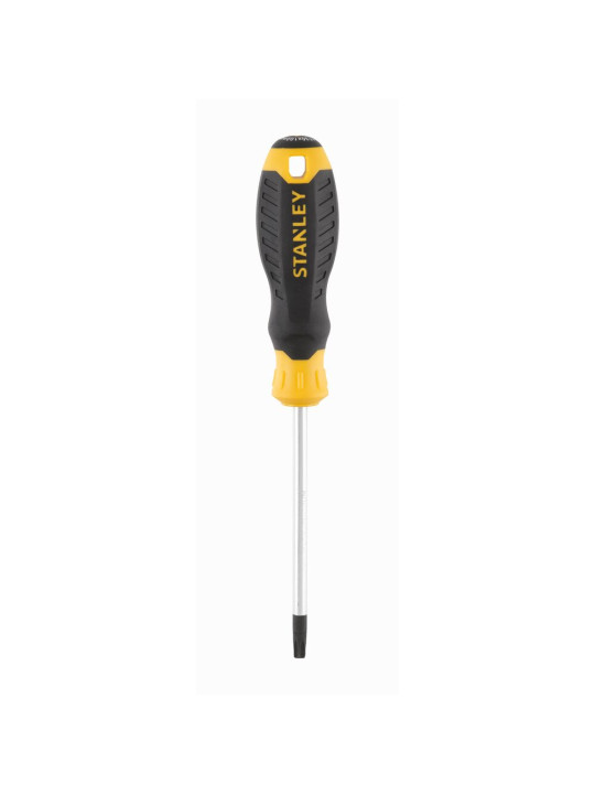 C/GRIP S/D Atsuktuvas TORX TT30 X 100mm Stanley STHT16182-0