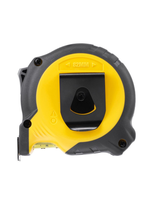 Ruletė Stanley 8m Control lock  STHT37232-0