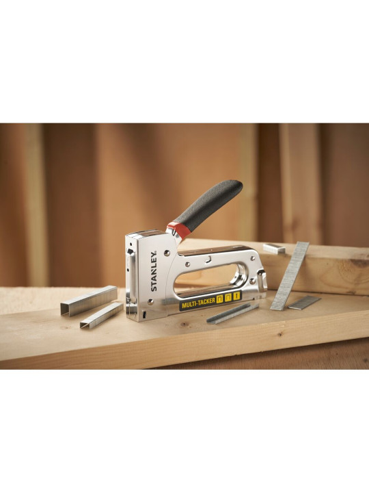 Stanley kabiamūšis 6-TR120 Stanley    STHT6-70410