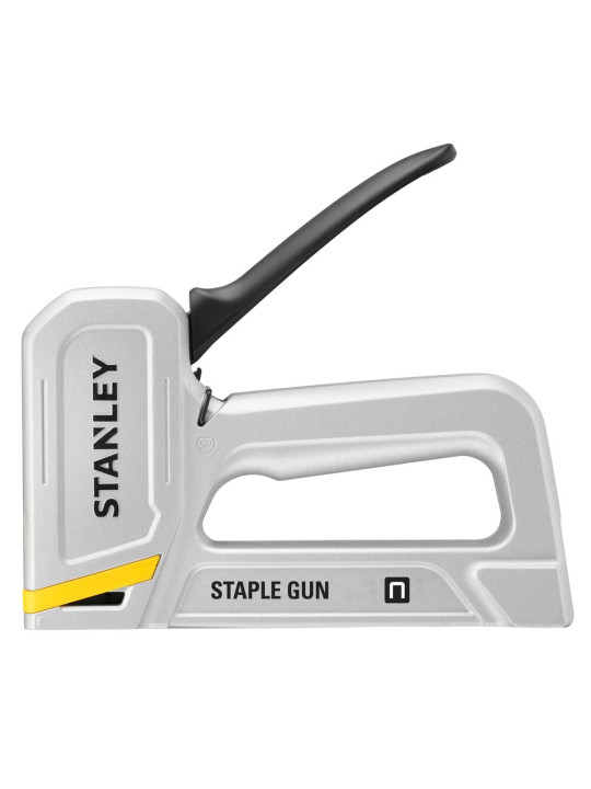 STANLEY HD AL kabiamušis  STHT70150-0