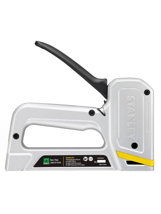 STANLEY HD AL kabiamušis  STHT70150-0