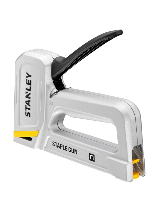 STANLEY HD AL kabiamušis  STHT70150-0