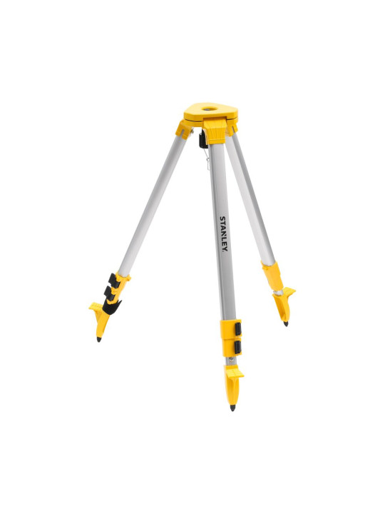 „Stanley TP1“ trikojis  STHT77625-1