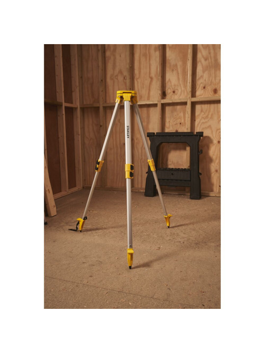 „Stanley TP1“ trikojis  STHT77625-1