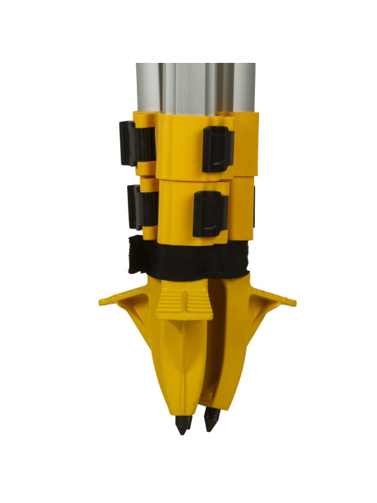„Stanley TP1“ trikojis  STHT77625-1