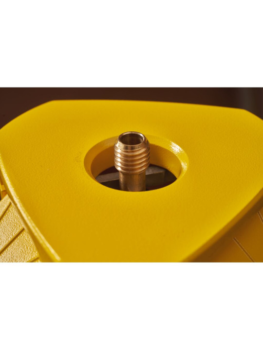 „Stanley TP1“ trikojis  STHT77625-1