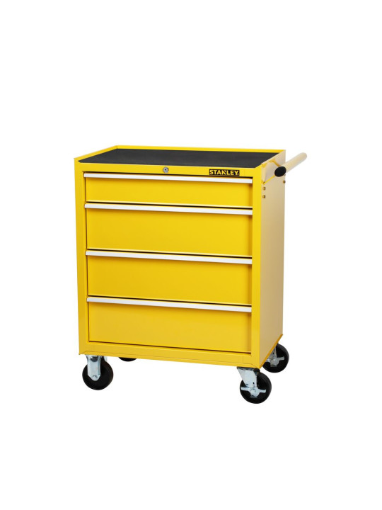 Įrankių vežimėlis 63,5cm Stanley STMT1-75063