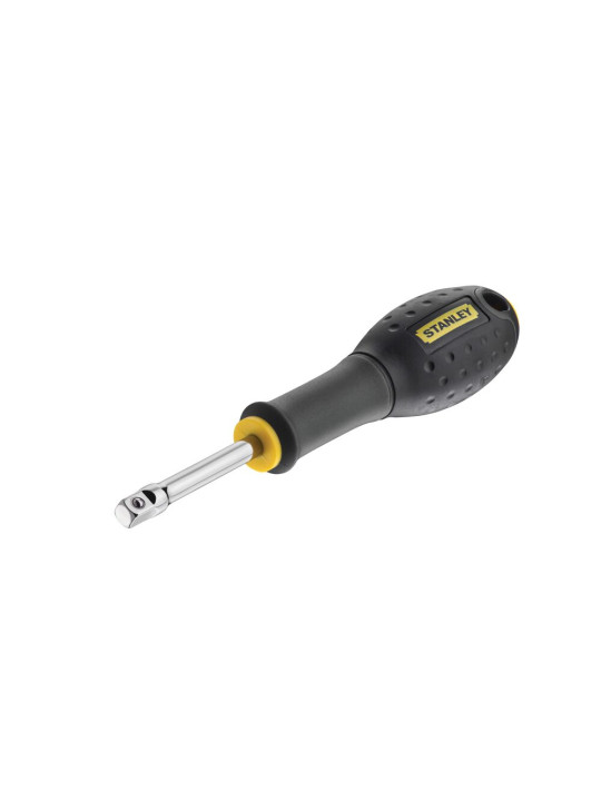 1/4 suktukas Stanley STMT13910-0