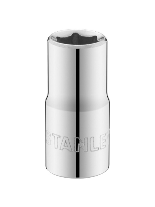 1/4 Šešiakampė galvutė 7 mm Stanley STMT86104-0