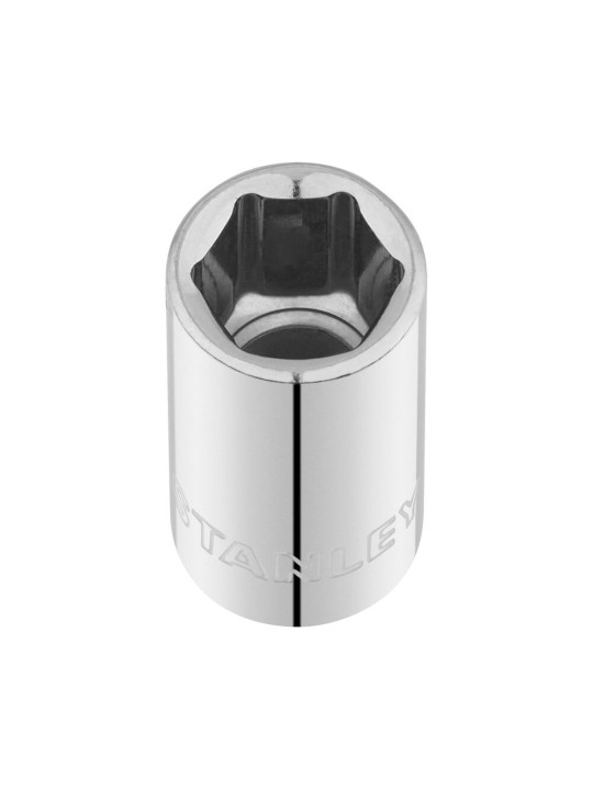 1/4 Šešiakampė galvutė 9 mm Stanley STMT86106-0