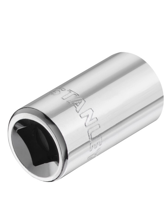 1/4 Šešiakampė galvutė 9 mm Stanley STMT86106-0