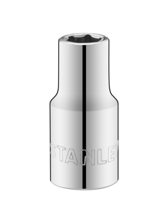 1/4 Šešiakampė galvutė 5,5 mm Stanley STMT86111-0