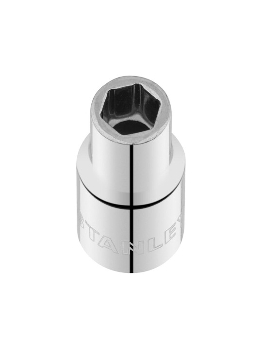 1/4 Šešiakampė galvutė 5,5 mm Stanley STMT86111-0