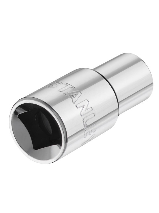 1/4 Šešiakampė galvutė 5,5 mm Stanley STMT86111-0