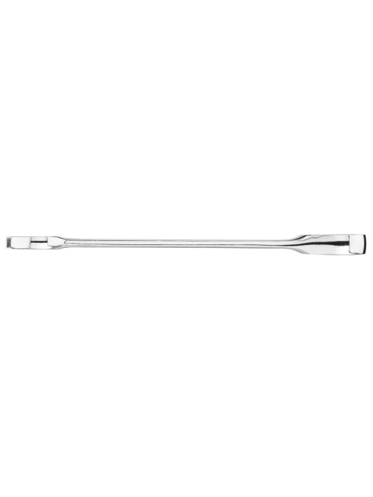 Kombinuotas tekršlinis raktas 12 mm Stanley STMT89912-0