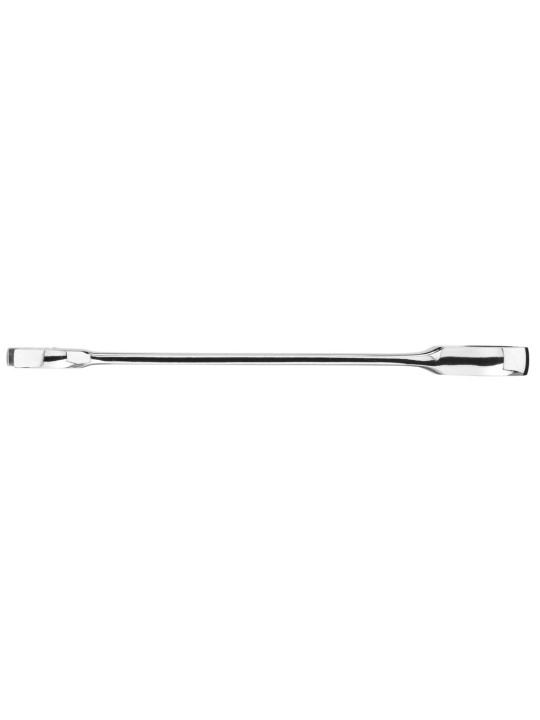 Kombinuotas tekršlinis raktas 13 mm Stanley STMT89913-0