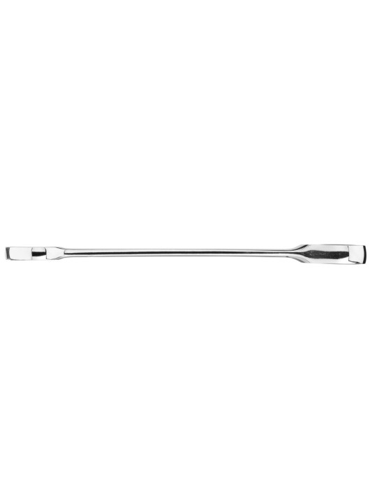 Kombinuotas tekršlinis raktas 14 mm Stanley STMT89914-0