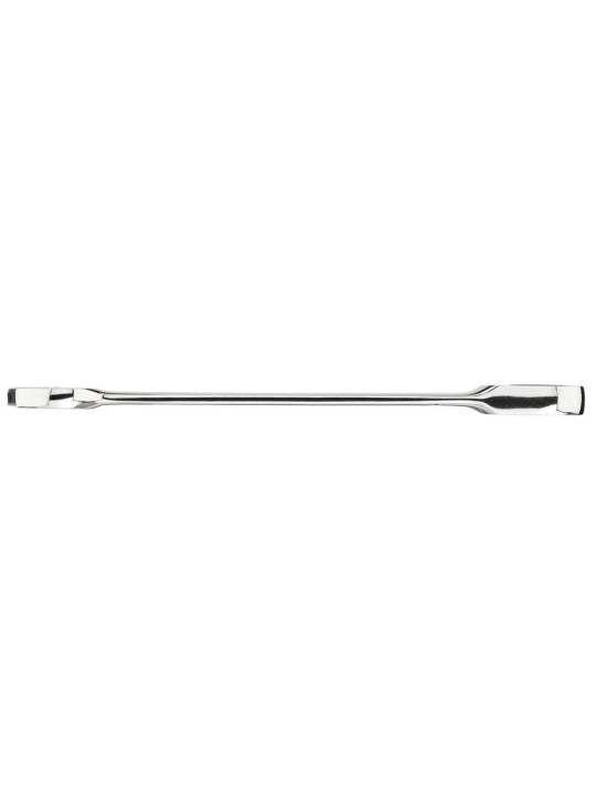 Kombinuotas tekršlinis raktas 16 mm Stanley STMT89916-0