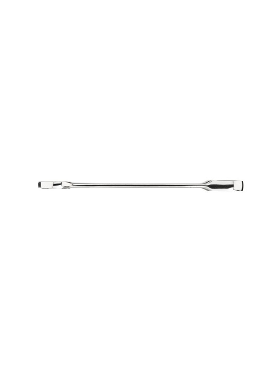 Kombinuotas tekršlinis raktas 16 mm Stanley STMT89916-0