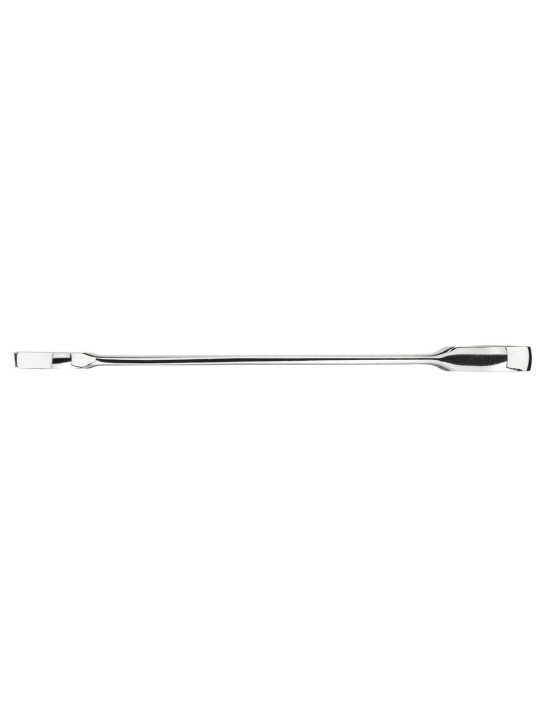Kombinuotas tekršlinis raktas 18 mm Stanley STMT89918-0