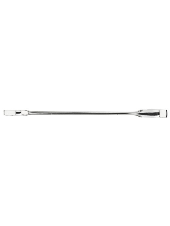 Kombinuotas tekršlinis raktas 19 mm Stanley STMT89919-0
