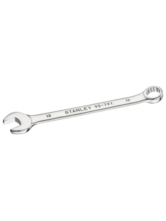Kombinuotas veržliaraktis 13 mm Stanley STMT95791-0