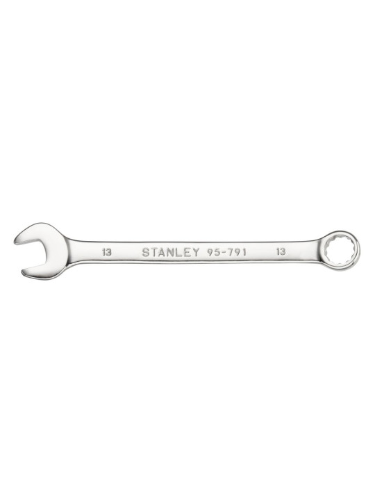 Kombinuotas veržliaraktis 13 mm Stanley STMT95791-0