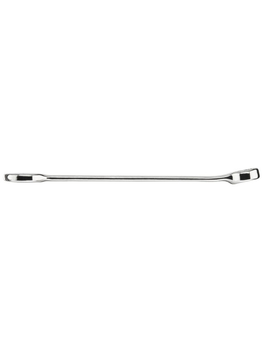 Kombinuotas veržliaraktis 13 mm Stanley STMT95791-0