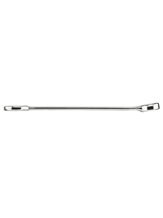 Kombinuotas veržliaraktis 15 mm Stanley STMT95909-0