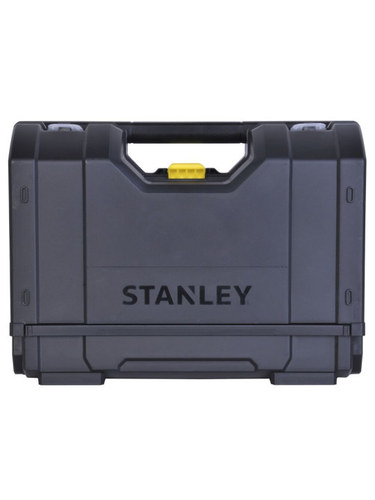 Organaizeris 3X1 42x31x23 cm Stanley STST1-71963