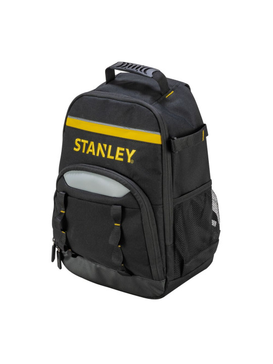 Kuprinė Stanley  STST1-72335