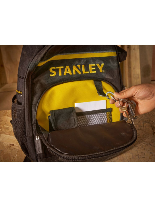 Kuprinė Stanley  STST1-72335
