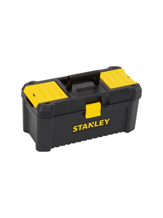 Dėžė plastikinė 16 Stanley  STST1-75517