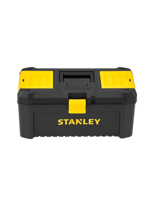 Dėžė plastikinė 16 Stanley  STST1-75517