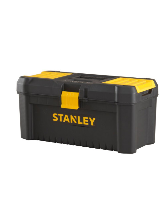 Dėžė plastikinė 16 Stanley  STST1-75517