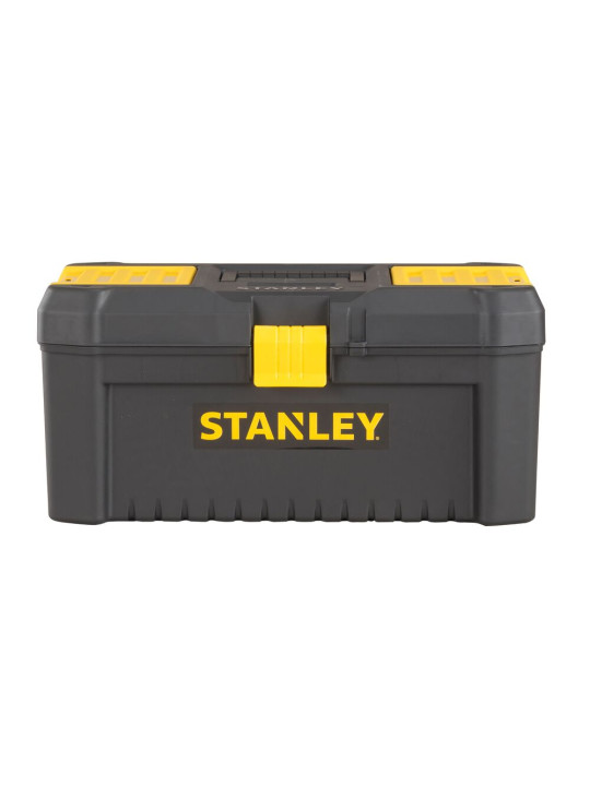 Dėžė plastikinė 16 Stanley  STST1-75517