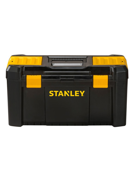 Dėžė plastikinė 19 Stanley  STST1-75520