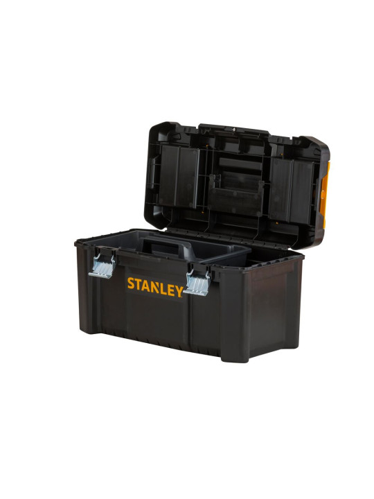 Dėžė plastikinė 19 Stanley  STST1-75521