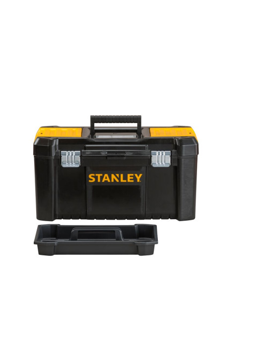 Dėžė plastikinė 19 Stanley  STST1-75521
