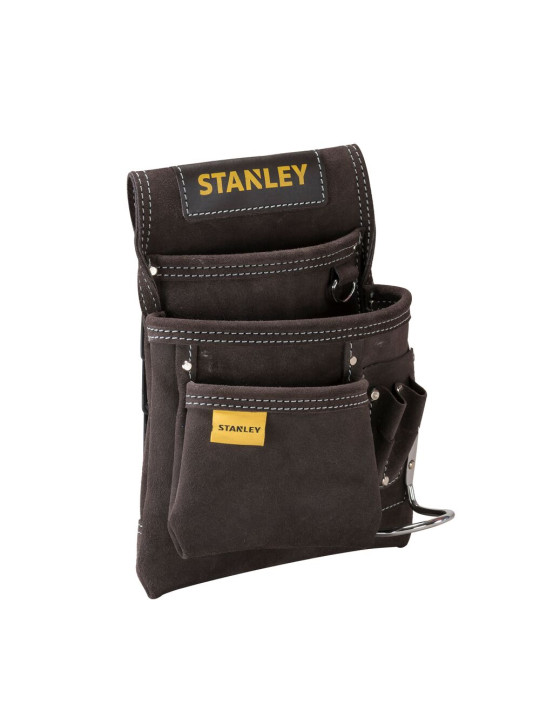 Stanley įrankių dėklas  STST1-80114