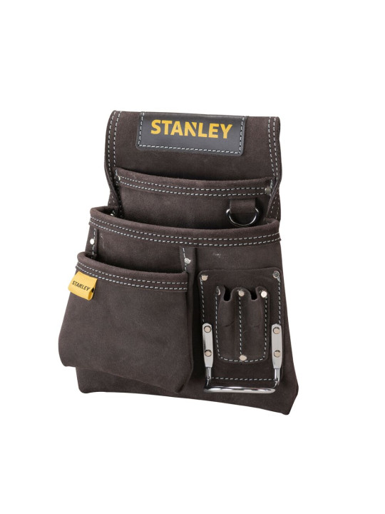 Stanley įrankių dėklas  STST1-80114