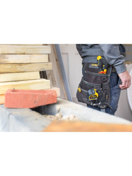 Stanley įrankių dėklas  STST1-80114