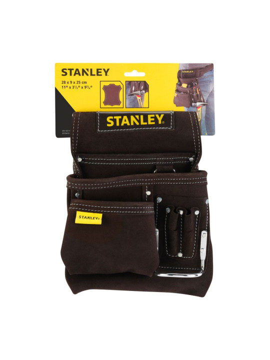 Stanley plaktuko dėklas  STST1-80117