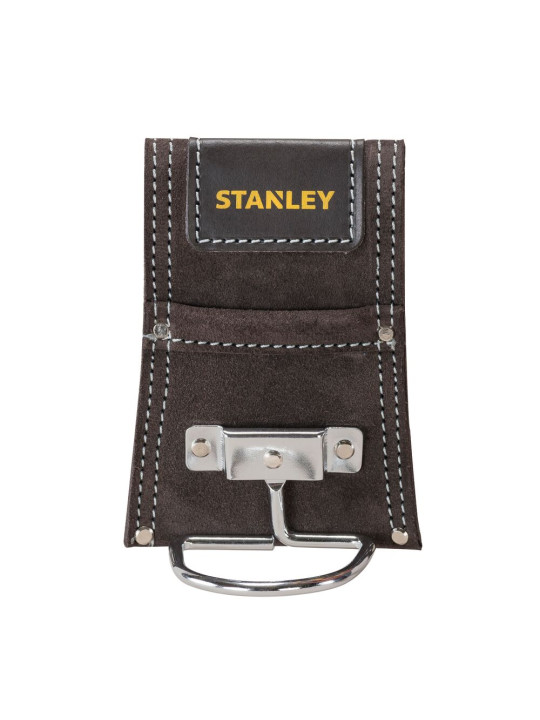 Stanley plaktuko dėklas  STST1-80117